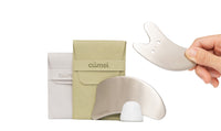 Thumbnail for Cuimei Gua Sha Duo Set