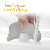 Thumbnail for SHUHU Set