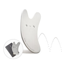 Thumbnail for Pocket Bunny Set