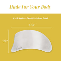 Thumbnail for SHUHU Set