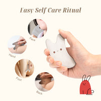 Thumbnail for Pocket Bunny Set