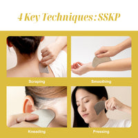 Thumbnail for SHUHU Set