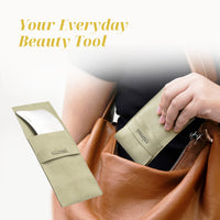 Thumbnail for SHUHU Set