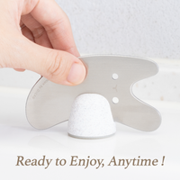 Thumbnail for Pocket Bunny Set